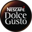 NESCAFE DOLCE GUSTO